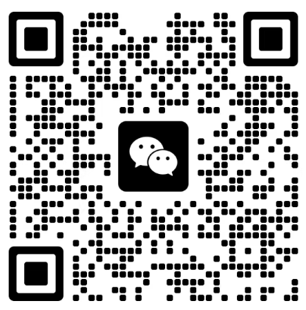 寓玩家微信咨询二维码